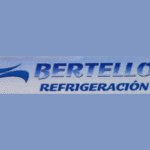 Bertello Refrigeracion