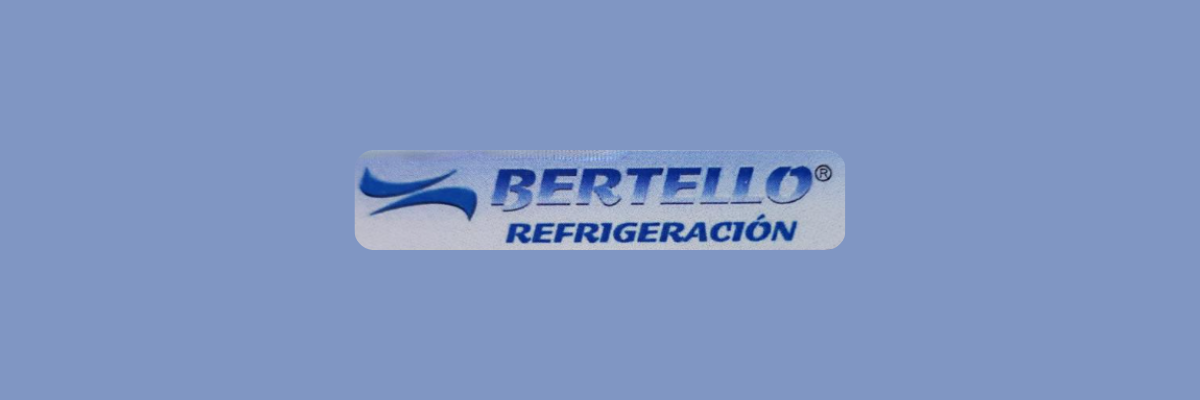 Bertello Refrigeracion