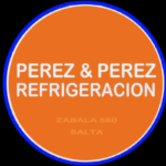 perez y perez refrigeracion