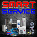 smart service srl