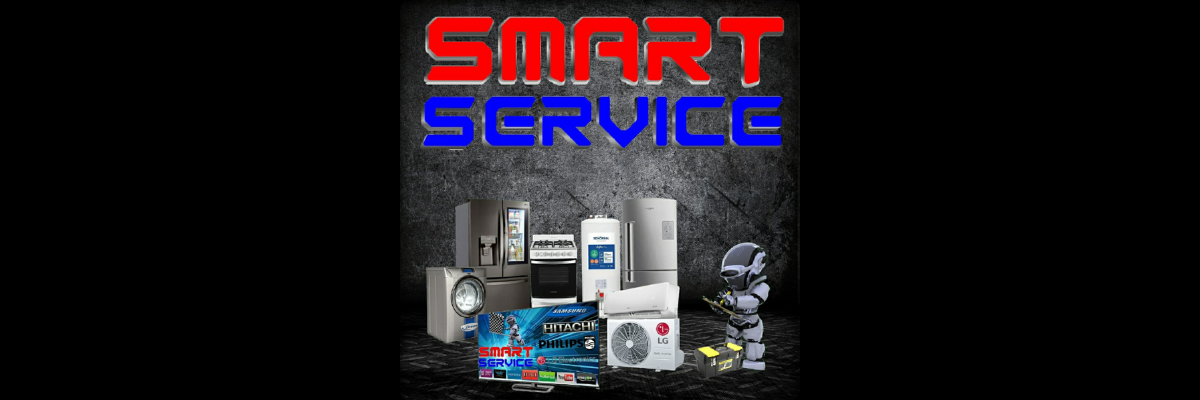 smart service srl