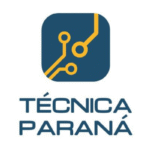 Service en Paraná