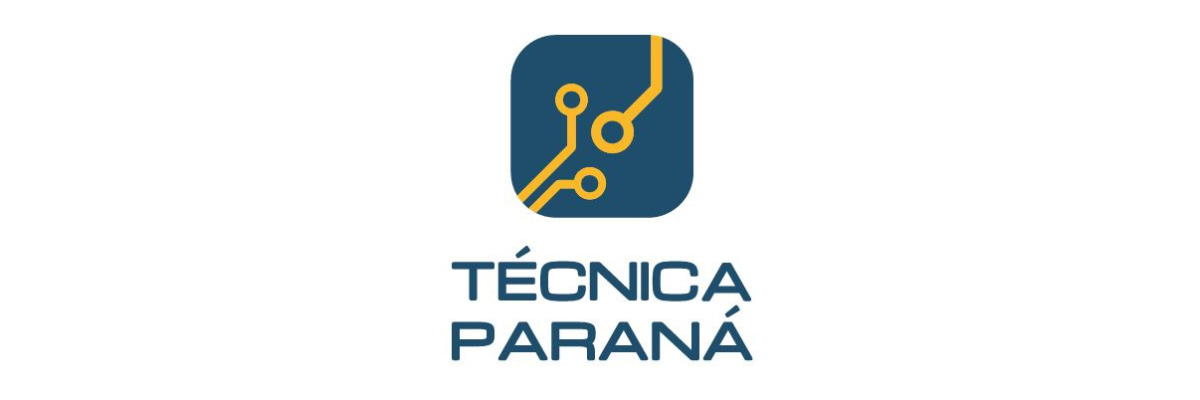 Service en Paraná