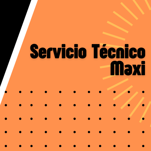 service en lujan