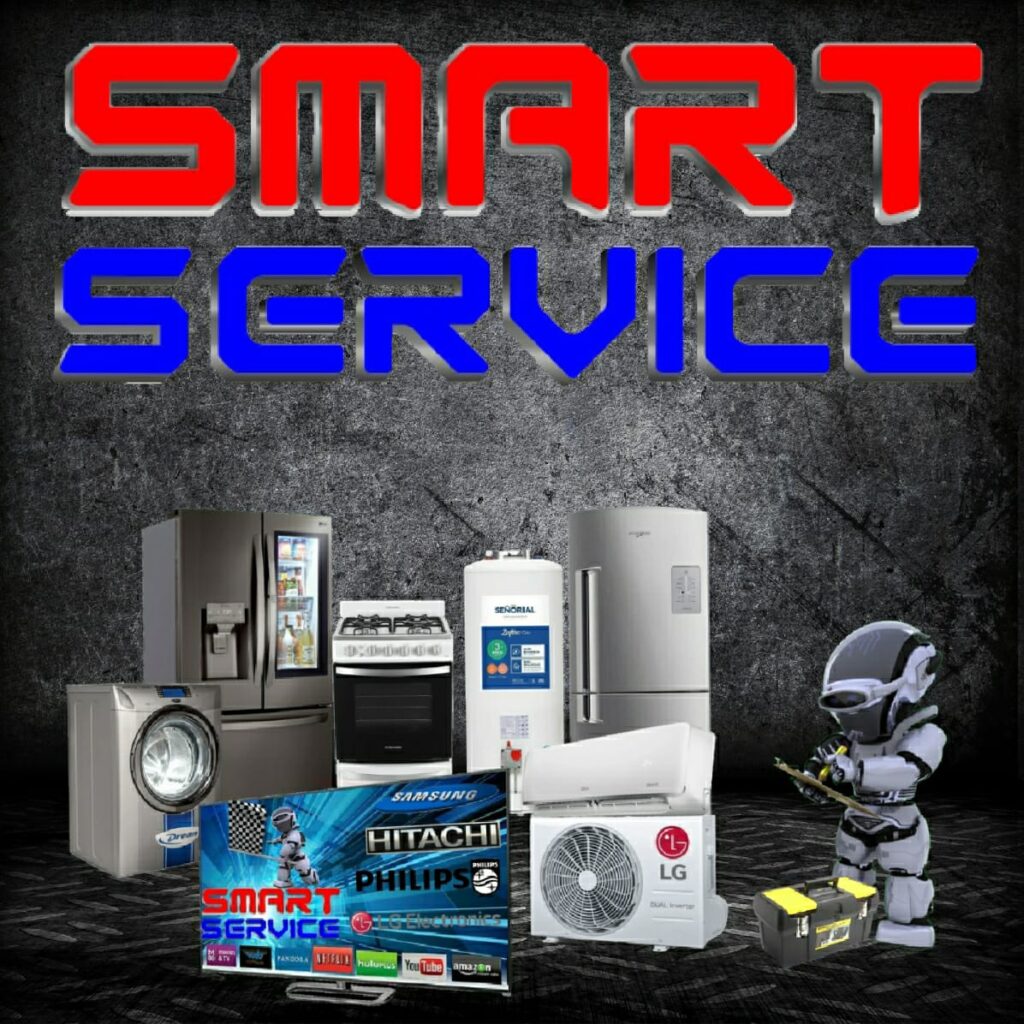 service en obera